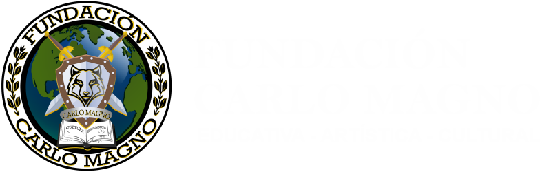 Fundacion Carlo magno